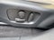 2020 Land Rover Range Rover Velar P250 R-Dynamic S