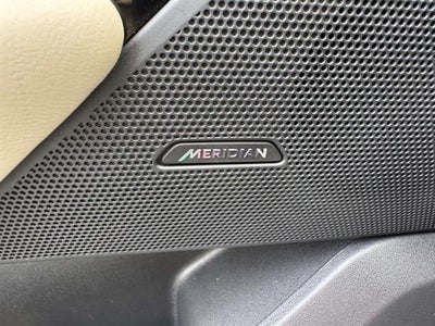 2020 Land Rover Range Rover Velar P250 R-Dynamic S