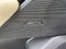 2020 Land Rover Range Rover Velar P250 R-Dynamic S