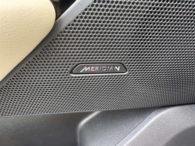 2020 Land Rover Range Rover Velar P250 R-Dynamic S