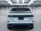 2020 Land Rover Range Rover Velar P250 R-Dynamic S