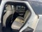 2020 Land Rover Range Rover Velar P250 R-Dynamic S