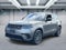 2018 Land Rover Range Rover Velar P250 R-Dynamic SE