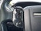 2018 Land Rover Range Rover Velar P250 R-Dynamic SE