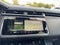 2018 Land Rover Range Rover Velar P250 R-Dynamic SE