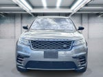 2018 Land Rover Range Rover Velar P250 R-Dynamic SE
