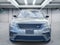 2018 Land Rover Range Rover Velar P250 R-Dynamic SE