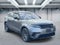 2018 Land Rover Range Rover Velar P250 R-Dynamic SE