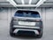 2018 Land Rover Range Rover Velar P250 R-Dynamic SE