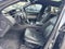 2018 Land Rover Range Rover Velar P250 R-Dynamic SE