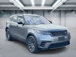 2018 Land Rover Range Rover Velar P250 R-Dynamic SE