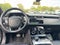 2018 Land Rover Range Rover Velar P250 R-Dynamic SE