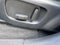 2018 Land Rover Range Rover Velar P250 R-Dynamic SE