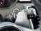 2018 Land Rover Range Rover Velar P250 R-Dynamic SE