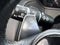 2018 Land Rover Range Rover Velar P250 R-Dynamic SE