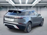 2018 Land Rover Range Rover Velar P250 R-Dynamic SE