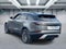 2018 Land Rover Range Rover Velar P250 R-Dynamic SE