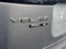2018 Land Rover Range Rover Velar P250 R-Dynamic SE