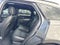 2018 Land Rover Range Rover Velar P250 R-Dynamic SE