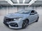 2020 Honda Civic Hatchback Sport