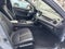 2020 Honda Civic Hatchback Sport