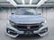 2020 Honda Civic Hatchback Sport