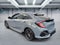 2020 Honda Civic Hatchback Sport