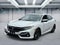 2021 Honda Civic Hatchback Sport Touring