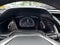 2021 Honda Civic Hatchback Sport Touring