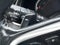 2021 Honda Civic Hatchback Sport Touring