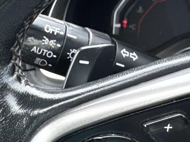 2021 Honda Civic Hatchback Sport Touring