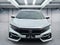 2021 Honda Civic Hatchback Sport Touring