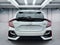 2021 Honda Civic Hatchback Sport Touring
