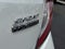 2021 Honda Civic Hatchback Sport Touring