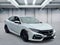 2021 Honda Civic Hatchback Sport Touring