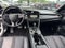 2021 Honda Civic Hatchback Sport Touring