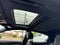 2021 Honda Civic Hatchback Sport Touring