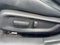 2021 Honda Civic Hatchback Sport Touring