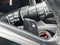 2021 Honda Civic Hatchback Sport Touring