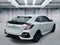 2021 Honda Civic Hatchback Sport Touring