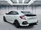 2021 Honda Civic Hatchback Sport Touring