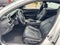 2021 Honda Civic Hatchback Sport Touring