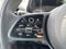 2022 Mercedes-Benz Sprinter Cargo Van 2500