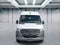 2022 Mercedes-Benz Sprinter Cargo Van 2500