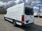 2022 Mercedes-Benz Sprinter Cargo Van 2500