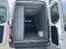 2022 Mercedes-Benz Sprinter Cargo Van 2500