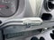 2022 Mercedes-Benz Sprinter Cargo Van 2500