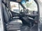 2022 Mercedes-Benz Sprinter Cargo Van 2500