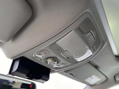 2017 Audi Q5 AWD 2.0T quattro Premium Plus