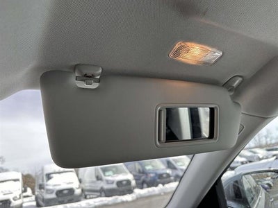 2017 Audi Q5 AWD 2.0T quattro Premium Plus